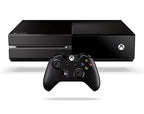 Konsole 500GB FIFA 16 Edition + Spiel + Original Controller — FIFA 16 Edition