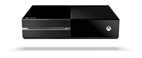 Konsole 500GB + FIFA 16