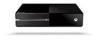 Konsole 500GB FIFA 16 Edition + Spiel + Original Controller — FIFA 16 Edition