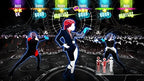 Just Dance 2016 (DE)