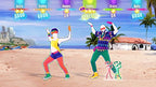 Just Dance 2016 (DE)