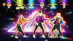 Just Dance 2016 (DE)