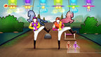 Just Dance 2016 (DE)