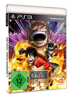 One Piece: Pirate Warrior 3