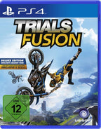 Trials Fusion