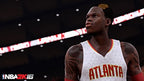 NBA 2K16 (DE)