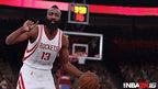NBA 2K16 (DE)