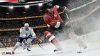 NHL 16 (DE)