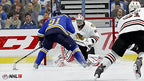 NHL 16 (DE)