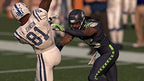 Madden NFL 16 (DE)