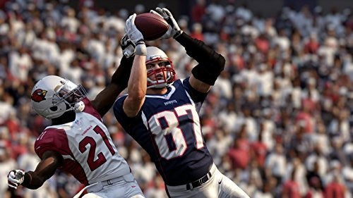 Madden NFL 16 (DE)