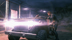 Metal Gear Solid V: The Phantom Pain (DE) — Day One Edition