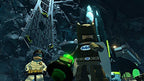 LEGO Batman 3: Jenseits von Gotham (DE) — Essentials