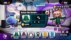 Splatoon + Amiibo — Special Edition