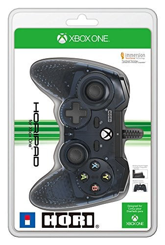 Controller / Gamepad [Hori]