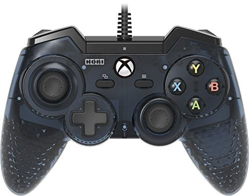 Controller / Gamepad [Hori]