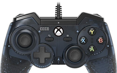 Controller / Gamepad [Hori]