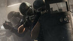 Rainbow Six: Siege Art of Siege (DE) — Collector's Edition