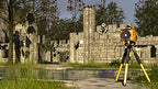 The Talos Principle (DE) — Deluxe Edition