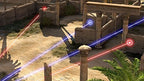 The Talos Principle (DE) — Deluxe Edition