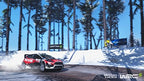 WRC 5 (DE)