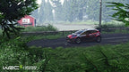 WRC 5 (DE)