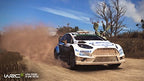 WRC 5 (DE)