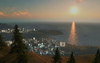 Cities Skylines: After Dark