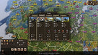 Grand Ages: Medieval Limitierte (DE) — Day One Edition
