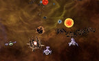 Galactic Civilizations III - Limited — Special Edition