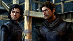 Game of Thrones: A Telltale Games Series (DE)