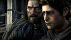 Game of Thrones: A Telltale Games Series (DE)