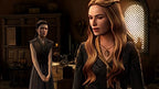 Game of Thrones: A Telltale Games Series (DE)
