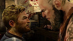 Game of Thrones: A Telltale Games Series (DE)