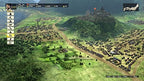 Nobunagas Ambition: Sphere of Influence (DE)