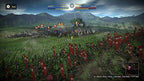 Nobunagas Ambition: Sphere of Influence (DE)