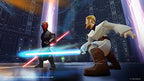 Disney Infinity 3.0 Starter Set: Star Wars (DE)