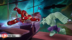 Disney Infinity 3.0 Starter Set: Star Wars (DE)
