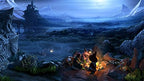 The Book of Unwritten Tales 2 (DE)