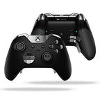 Konsole 1TB Elite Bundle + Original Wireless Elite Controller