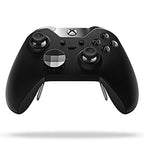 Konsole 1TB Elite Bundle + Original Wireless Elite Controller