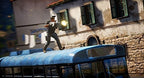 Just Cause 3 (AT)
