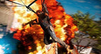 Just Cause 3 (DE)