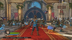 Dragon Quest Heroes (DE) — Day One Edition