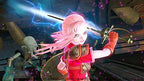 Dragon Quest Heroes (DE) — Day One Edition