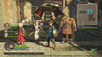 Dragon Quest Heroes (DE) — Day One Edition