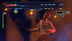 Rock Band 4 (DE)