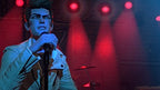 Rock Band 4 (DE)