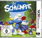 Die Schlümpfe (DE)