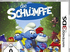Die Schlümpfe (DE)
